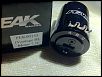 NIB Peak Racing 7.5 turn 540 motor-2.jpg