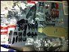 SWORKZ S350 2012 and parts lot-4.jpg