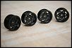 Axial Wheel and Tire Package, 2.2&quot;, 1.9&quot;, Ripsaw, Rebel, Walker Evans-axialwheeltire-25.jpg