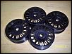 1/8th buggy O'donnell spoke wheels-100_6416.jpg