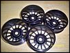 1/8th buggy O'donnell spoke wheels-100_6417.jpg