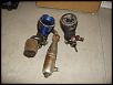 **.21 Offroad Engine Parts or Rebuild Lot** Orion,Nova,OS,EB Mods and Pipes Lot-sale-pics-012.jpg