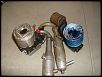 **.21 Offroad Engine Parts or Rebuild Lot** Orion,Nova,OS,EB Mods and Pipes Lot-sale-pics-018.jpg