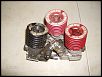 **.21 Offroad Engine Parts or Rebuild Lot** Orion,Nova,OS,EB Mods and Pipes Lot-sale-pics-016.jpg