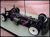 HPI PRO4 2005 Edition FOR SALE!-dsc00061.jpg