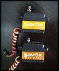 FS: Savox 1267sg High Voltage Servos .09/291oz (low use)-servos.jpg