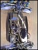 4 TLR Cars FS Nitro &amp; Electric-wp_000239.jpg