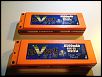 LiPo Battery Packs CHEAP!-1.jpg