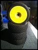 FS: 1/8 scale tires, Proline, Panthers, Venem..-panthers-ofna-wheels.jpg