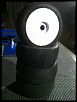 FS: 1/8 scale tires, Proline, Panthers, Venem..-proline-holeshots.jpg