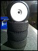 FS: 1/8 scale tires, Proline, Panthers, Venem..-venem-45b.jpg