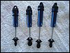 Team Associated threaded shocks,t.4,sc10-sc10-pics-006.jpg