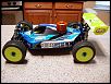 FS: Losi 8ight 2.0 with extras, mint condition-dscn4485.jpg