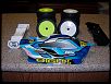 FS: Losi 8ight 2.0 with extras, mint condition-dscn4498.jpg