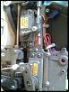 2 1258 savox servos  shipped-img_201207088569.jpg