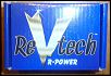 BNIB ReVtech 10.5 Motor-p6080116-1.jpg