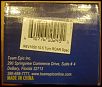 BNIB ReVtech 10.5 Motor-p6080122-1.jpg