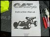 FS: Schumacher CAT SX2 - S1 version-033.jpg