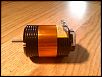 Novak Ballistic premium 17.5 red wire motors-021.jpg