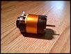 Novak Ballistic premium 17.5 red wire motors-037.jpg