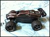 FS:Traxxas 1/16 Mini E-Revo VXL Merv RTR-img_1364.jpg