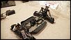 1/8 Buggy, SC, Tires, Enigine, pipes need it gone!!!Great Prices!!!!!-sam_0078.jpg