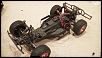 1/8 Buggy, SC, Tires, Enigine, pipes need it gone!!!Great Prices!!!!!-sam_0084.jpg