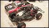 1/8 Buggy, SC, Tires, Enigine, pipes need it gone!!!Great Prices!!!!!-sam_0085.jpg