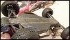 1/8 Buggy, SC, Tires, Enigine, pipes need it gone!!!Great Prices!!!!!-sam_0087.jpg