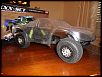 LOSI XXX-SCT         Losi SCT-sct-1.jpg