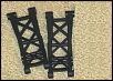 Schumacher Cat SX2 SX3 Cougar parts-arms.jpg