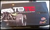 Team C T8TE Pro Kit BNIB 5.00 shipped-imag0912.jpg