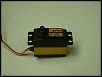 Savox 1258TG servo for sale!!-dsc08188.jpg