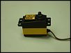 Savox 1258TG servo for sale!!-dsc08192.jpg