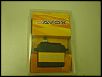 Savox 1258TG servo for sale!!-dsc08193.jpg