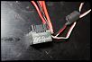 Team Powers 1.0 Brushless ESC w/ BL 17.5 Plutonium Motor sensored-dsc00358.jpg