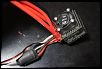 Team Powers 1.0 Brushless ESC w/ BL 17.5 Plutonium Motor sensored-dsc00359.jpg