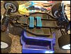 Team Associated b4.1 +8mm chassis-b4.11.jpg