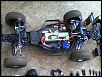 Losi XXX-SCT for sale or partial trade-photo-1.jpg