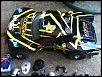 Losi XXX-SCT for sale or partial trade-photo-8.jpg