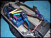 Traxxas VXL ESC + Motor-pede4x4forsale014.jpg