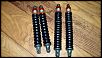 HPI Baja 5 SS Shocks W/Threshold seals and rc skin-%24t2ec16nhjgye9noohz9-bq-dc98w-q%7E%7E60_57.jpg