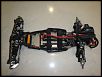 Losi TLR 22 Buggy For Sale RACE READY TEKIN REVTECH-dsc03901.jpg