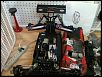 Losi 8ight-T 2.0 For-Sale-img_1739.jpg