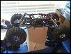 Losi Comp Crawler(NEW)-1.jpg