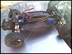 Awesome traxxas slash 2wd!-20120716_184325.jpg