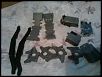 NEW TMAXX PARTS+WELD RACING WHEELS AND TIRES-i1340976685.jpg