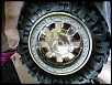 NEW TMAXX PARTS+WELD RACING WHEELS AND TIRES-1000815-0-7215.jpg