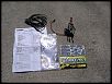 Castle sct pro esc and castle link software-6a.jpg