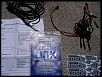 Castle sct pro esc and castle link software-8a.jpg